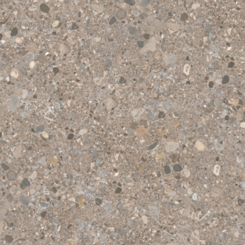 RIVER ROCK-21.A.612.3253